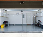 Openers | Garage Door Repair San Ramon, CA