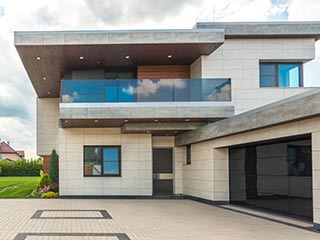 Garage Door Repair Company in San Ramon Garage Door Repair Company Near Me | San Ramon