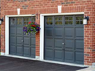 The Best Collections from Amarr and Clopay Blog | Garage Door Repair San Ramon, CA The Best Collections from Amarr and Clopay Blog | Garage Door Repair San Ramon, CA