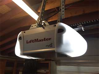Choose the Best Garage Door Opener | Garage Door Repair San Ramon, CA Choose the Best Garage Door Opener | Garage Door Repair San Ramon, CA