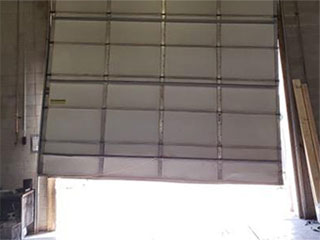 Garage Door Issues | Garage Door Repair San Ramon, CA Garage Door Issues | Garage Door Repair San Ramon, CA