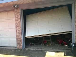 Emergency | Garage Door Repair San Ramon, CA Emergency | Garage Door Repair San Ramon, CA