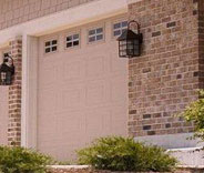 Blog | Garage Door Repair San Ramon, CA