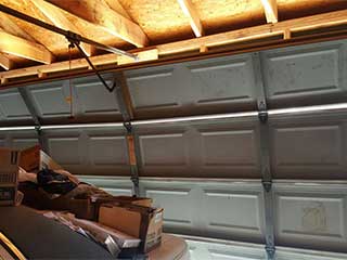 Garage Door Maintenance Service | Garage Door Repair San Ramon, CA Garage Door Maintenance Service | Garage Door Repair San Ramon, CA