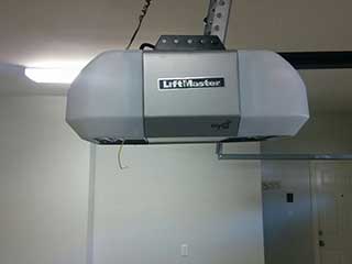 Garage Door Opener Service | Garage Door Repair San Ramon, CA Garage Door Opener Service | Garage Door Repair San Ramon, CA