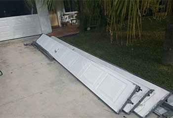 Panel Replacement In Dougherty CA Panel Replacement, Dougherty CA