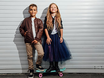 Protect Kids from Garage Door Related Accidents | Garage Door Repair San Ramon, CA Protect Kids from Garage Door Related Accidents | Garage Door Repair San Ramon, CA