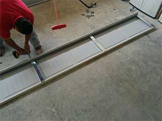 Garage Door Repair | Garage Door Repair San Ramon, CA Garage Door Repair | Garage Door Repair San Ramon, CA