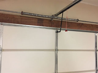 Garage Door Spring Service | Garage Door Repair San Ramon, CA Garage Door Spring Service | Garage Door Repair San Ramon, CA