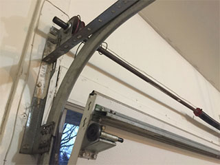 My Garage Door Won't Open | Garage Door Repair San Ramon, CA My Garage Door Won't Open | Garage Door Repair San Ramon, CA